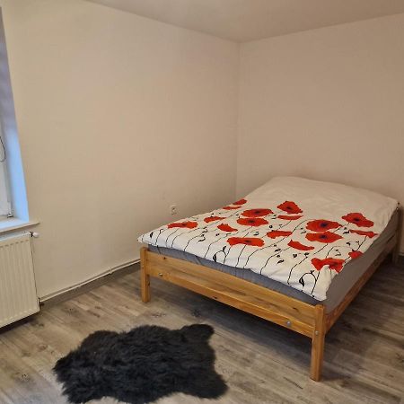 Przestronny Apartament +Silownia Bytom Bagian luar foto